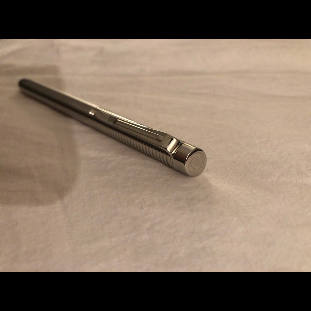 Amega Wand Zero Point Energy AMWand Authentic Classic